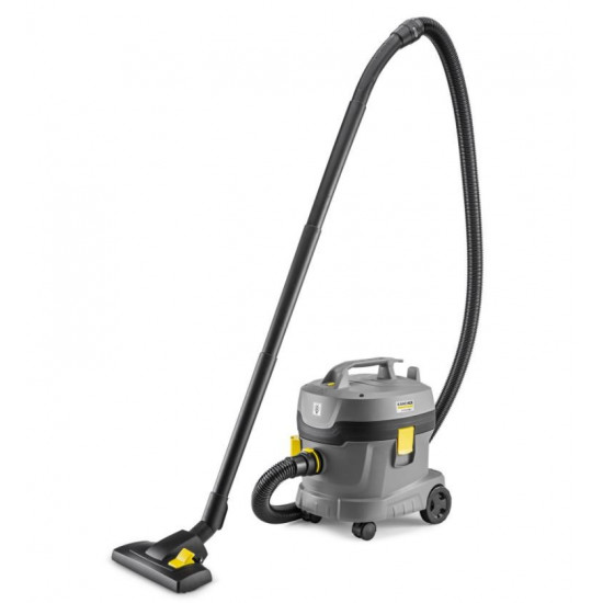 Vacuum cleaner T11/1 CLASSIC 1.527-197.0