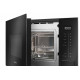 Microwave oven AMMB20E5SGB X-TYPE