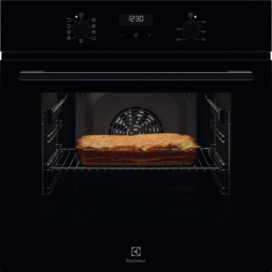 Oven EOF5C50BZ