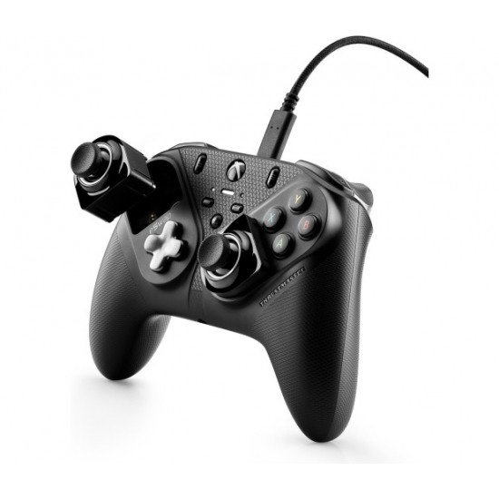 Gamepad eSwap S Pro Controller PC Xbox