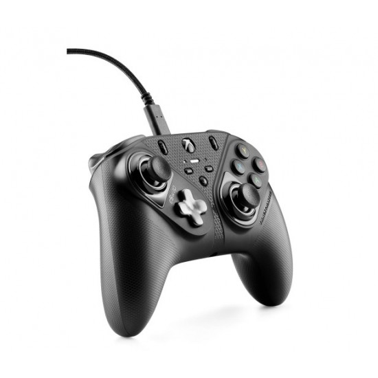 Gamepad eSwap S Pro Controller PC Xbox