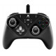 Gamepad eSwap S Pro Controller PC Xbox