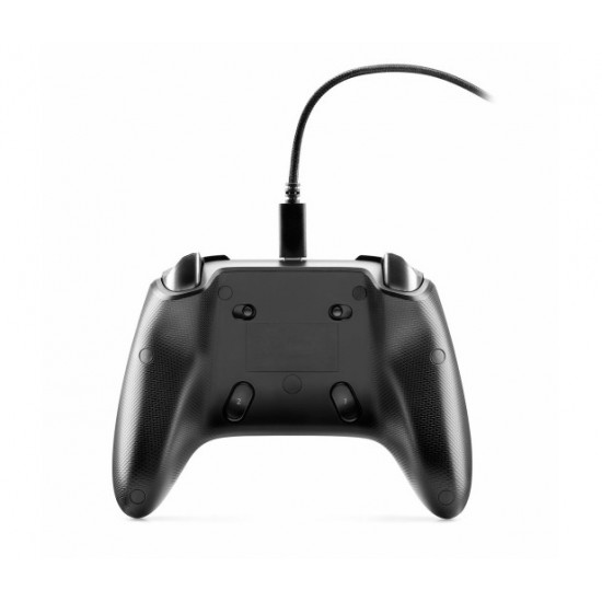 Gamepad eSwap S Pro Controller PC Xbox