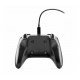 Gamepad eSwap S Pro Controller PC Xbox