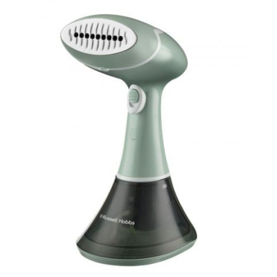 Clothes steamer Steam Genie 25592-56