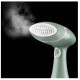 Clothes steamer Steam Genie 25592-56