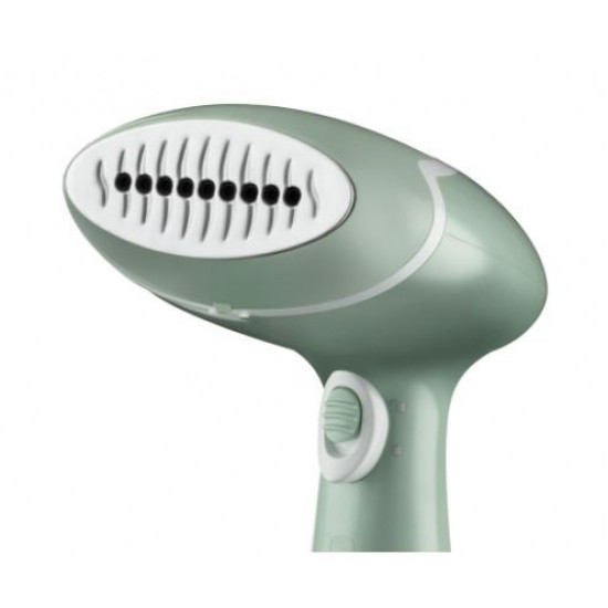 Clothes steamer Steam Genie 25592-56