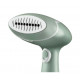 Clothes steamer Steam Genie 25592-56