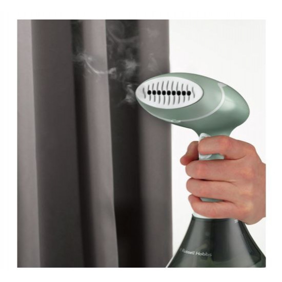 Clothes steamer Steam Genie 25592-56