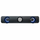 SOUNDBAR STEREO MT3173