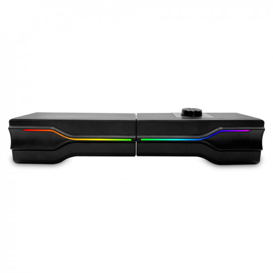 SOUNDBAR 2.0 ARAGOR MT3 175