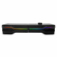 SOUNDBAR 2.0 ARAGOR MT3 175