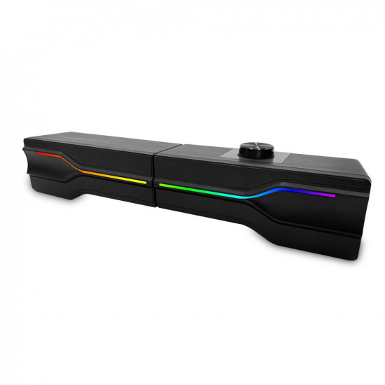 SOUNDBAR 2.0 ARAGOR MT3 175