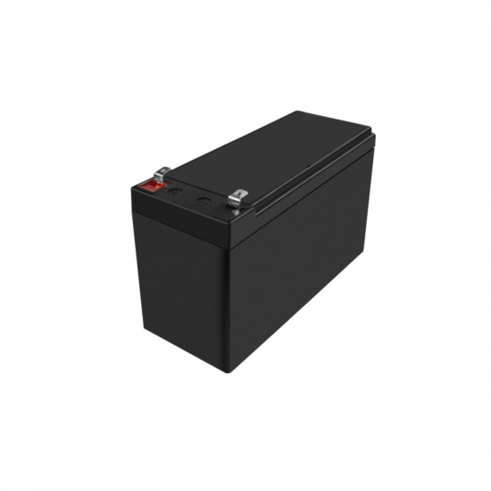 Battery AGM VRLA 12V 10Ah