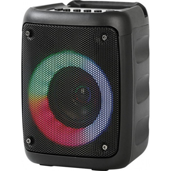 Speaker STAGE 180 portable Bluetooth