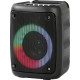 Speaker STAGE 180 portable Bluetooth