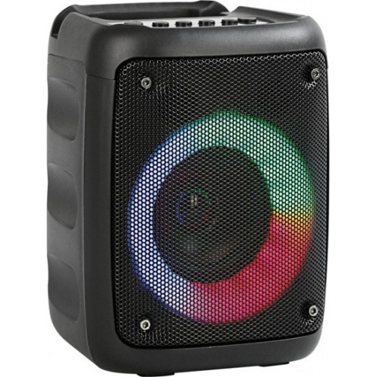 Speaker STAGE 180 portable Bluetooth