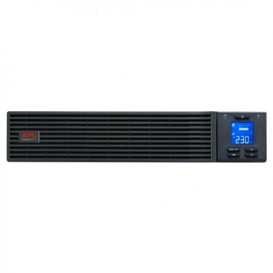 SRV2KRI Easy UPS SRV RM 2000VA 230V