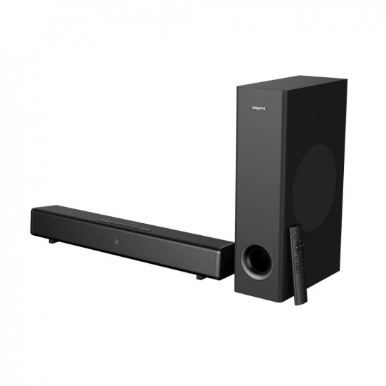 Soundbar Stage 360