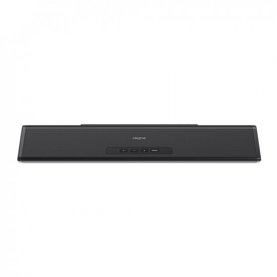 Soundbar Stage 360