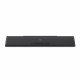 Soundbar Stage 360