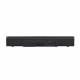 Soundbar Stage 360