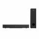 Soundbar Stage 360