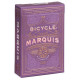 Bicycle Marquis