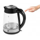 Electric kettle CEG015