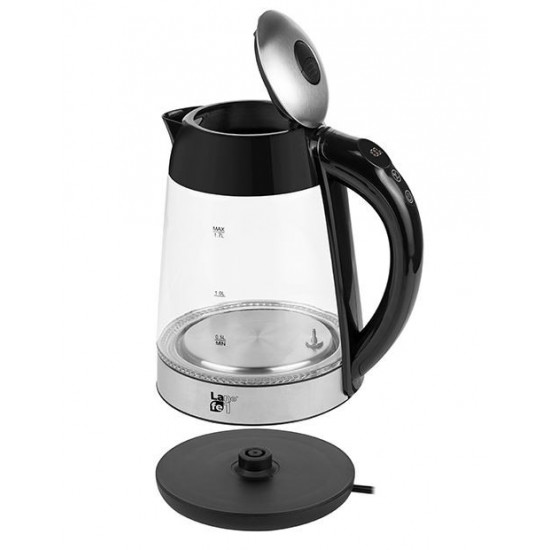 Electric kettle CEG015