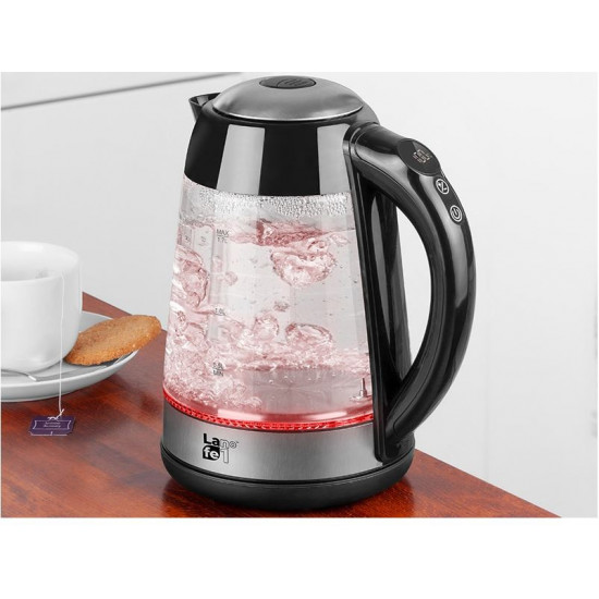 Electric kettle CEG015