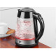 Electric kettle CEG015