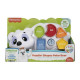 Toddler Polar Bear Linkimals HJR76