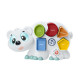 Toddler Polar Bear Linkimals HJR76