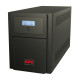 UPS SMV2000CAI Easy UPS SMV 2000VA 230V