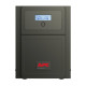 UPS SMV3000CAI Easy UPS SMV 3000VA