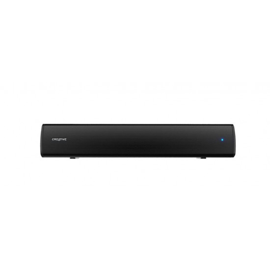 Soundbar Stage AIR V2 wireless