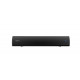 Soundbar Stage AIR V2 wireless