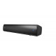 Soundbar Stage AIR V2 wireless