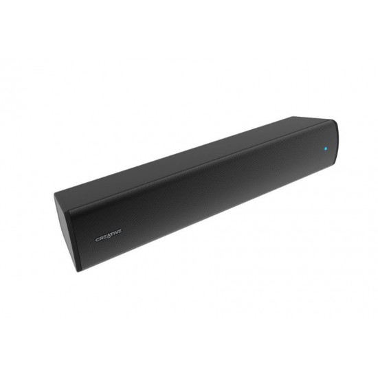 Soundbar Stage AIR V2 wireless