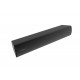 Soundbar Stage AIR V2 wireless