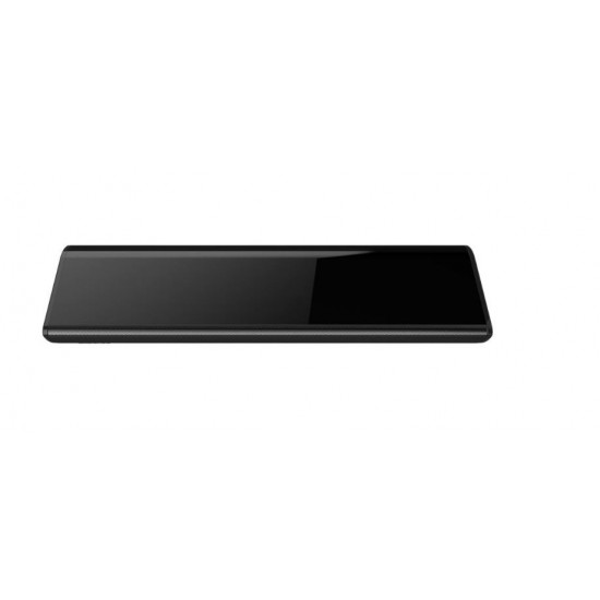 Soundbar Stage AIR V2 wireless