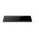 Soundbar Stage AIR V2 wireless