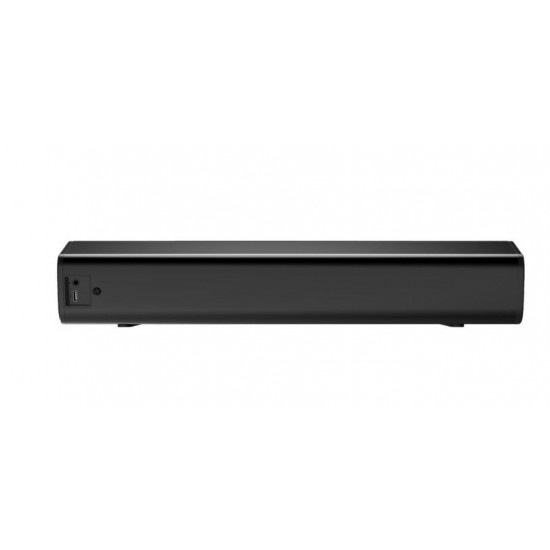 Soundbar Stage AIR V2 wireless