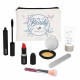 Toiletry bag Beauty