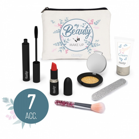 Toiletry bag Beauty