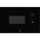 Microwave oven LMS2203EMK