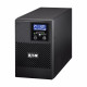 UPS 9E 1000 VA 800 W 9E1000I