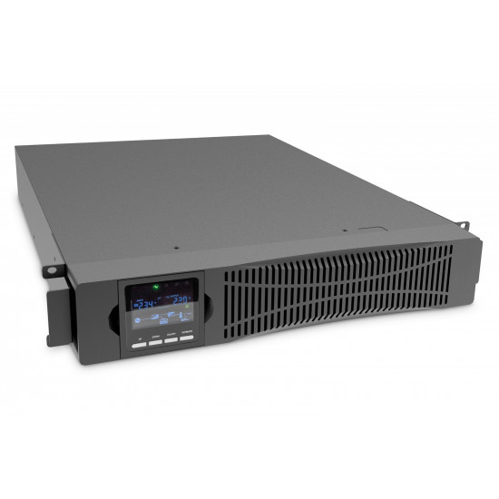 UPS Online Rack DN-170094