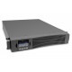 UPS Online Rack DN-170094